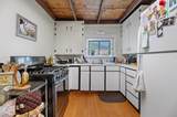 31 Charles Street - Photo 3