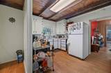 31 Charles Street - Photo 5