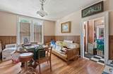 31 Charles Street - Photo 6