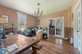 31 Charles Street - Photo 7