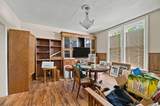 31 Charles Street - Photo 8