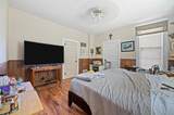 31 Charles Street - Photo 9
