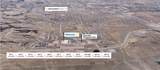 TBD Stumer Road - Photo 2