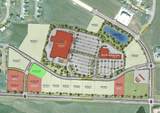 TBD Stumer Road - Photo 1