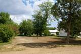 214 6th Street - Photo 1