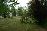 214 6th Street - Photo 9