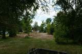 214 6th Street - Photo 10