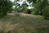 214 6th Street - Photo 11