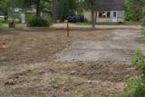 214 6th Street - Photo 12