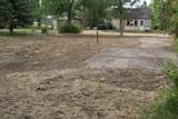 214 6th Street - Photo 13