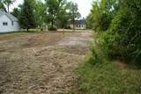 214 6th Street - Photo 14