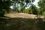 214 6th Street - Photo 15