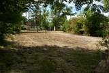 214 6th Street - Photo 16