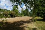 214 6th Street - Photo 17