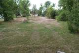 214 6th Street - Photo 2