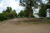 214 6th Street - Photo 18