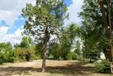 214 6th Street - Photo 19