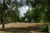 214 6th Street - Photo 3