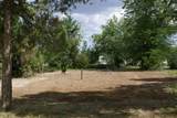 214 6th Street - Photo 4