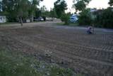 214 6th Street - Photo 6