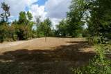 214 6th Street - Photo 7