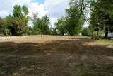 214 6th Street - Photo 8