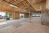 7201 Mt. Rushmore Road - Photo 10
