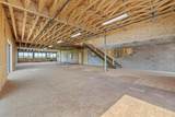 7201 Mt. Rushmore Road - Photo 11