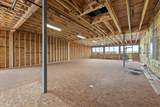 7201 Mt. Rushmore Road - Photo 12