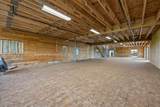 7201 Mt. Rushmore Road - Photo 14