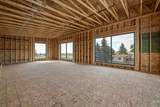 7201 Mt. Rushmore Road - Photo 15