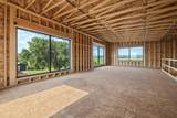 7201 Mt. Rushmore Road - Photo 16
