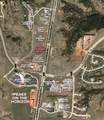 7201 Mt. Rushmore Road - Photo 19