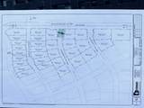 673 Gooseberry Road - Photo 1
