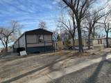 914 Euclid Avenue - Photo 1