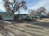 914 Euclid Avenue - Photo 15