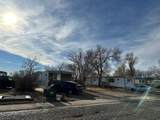 914 Euclid Avenue - Photo 17