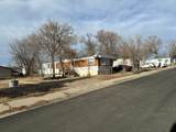 914 Euclid Avenue - Photo 18