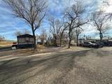 914 Euclid Avenue - Photo 2