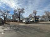 914 Euclid Avenue - Photo 3