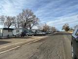 914 Euclid Avenue - Photo 4