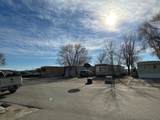 914 Euclid Avenue - Photo 6