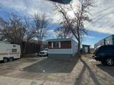 914 Euclid Avenue - Photo 9