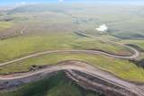 Lot 14 Block 1 Blair Ranch Road - Photo 11