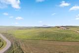 Lot 16 Block 1 Blair Ranch Road - Photo 7