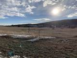 TBD Sturgis Road - Photo 2