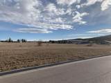 TBD Sturgis Road - Photo 3