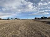 TBD Sturgis Road - Photo 1