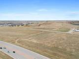 2512 Marlin Drive - Photo 4