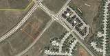 2630 Marlin Drive - Photo 1